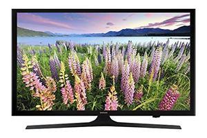Samsung Smart HDTV 40"