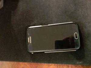 Selling Samsung Galaxy S6 - Unlocked