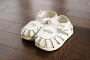 Size 4 Toddler Shoes