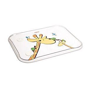 Stokke table tray