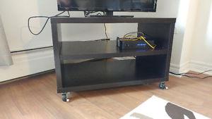 TV Stand in Great Condition