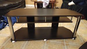 Tv stand for sale!!