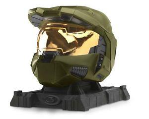 Wanted: Halo 3 Legendary Edition