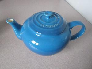 Wanted: Le Creuset