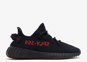 Wanted: Yeezy breds for sale only $700