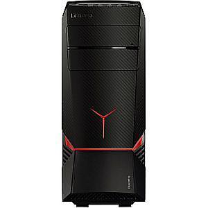 Wanted: buying best i7 or i5 desktop computer