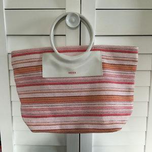 Women's Spring Handbag