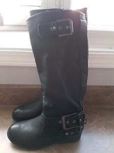 Women's shoes