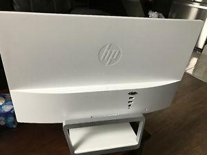 hp 23 xw for sale