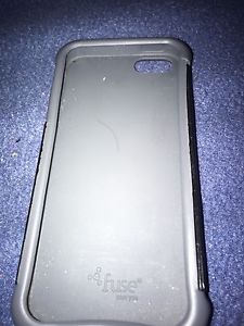 iPhone 5/SE Case