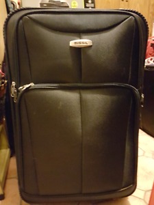 28" Luggage case