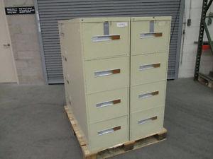 4 drawer filing cabinets