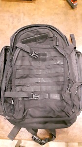 5.11 Rush 72 backpack