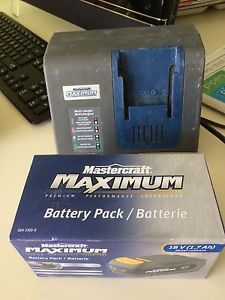 Battery Pack