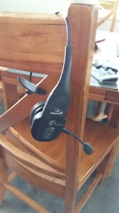 Bluetooth Headset For Sale