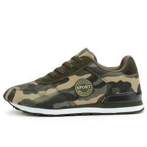Camouflage shoes clothes and more