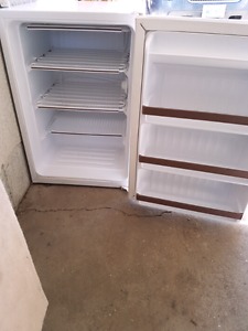 Freezer