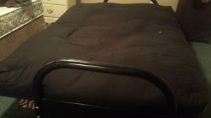 Futon for sale