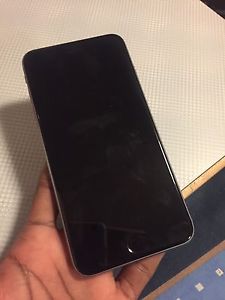 Iphone 6s plus for 700CAD