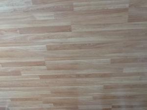 Laminate natural birch flooring 300 sq ft