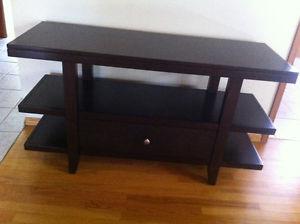Like New TV Stand