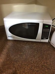 Moving sale!!