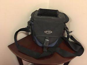 Optex Camera Bag