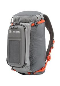Simms Waypoints Sling Pack Large