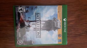 Various Xbox one games
