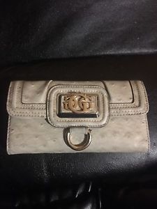 Wallet For Sale $15