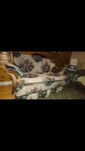 Wanted: Couch loveseat