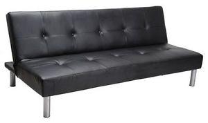 Wanted: TO PURCHASE FUTON.SAME STYLES AS THE TWO IN THE