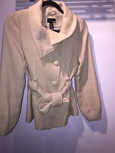 Women's H&M jacket $10