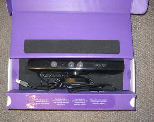 Xbox 360 kinect not working