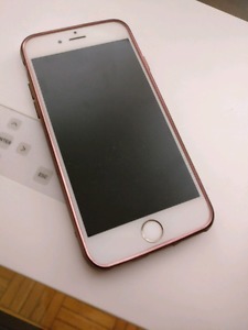 iPhone 6 16GB Rogers
