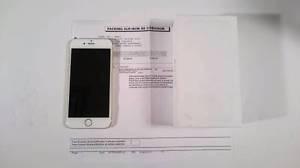 iPhone 6 Gold 64GB + RECEIPT//Delivery! EXCELLENT***
