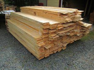 lap-sinding-cedar=pilled-log=D-log-cedar=t/g-cedar=lumber-ce