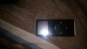 1 gig iPod 20$ obo