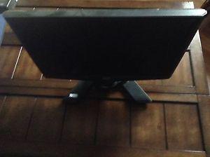 Acer monitor