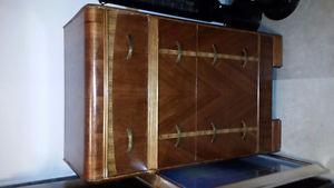 Antique dresser for sale