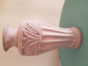 Beautiful Vase