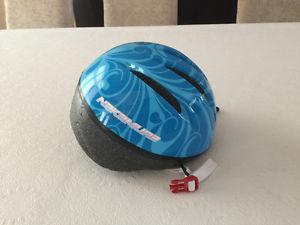 Bike Helmet