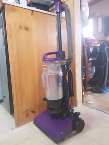 Bissell Easy Vac