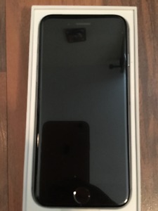 Brand New Apple iPhone 6 - 16 GB with Rogers