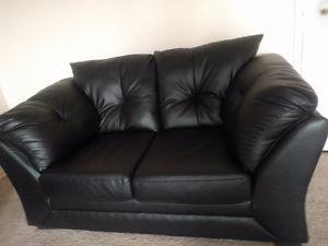 Brand new couches for sale