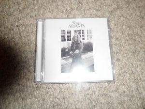 Bryan Adams - Tracks Of My Years cd