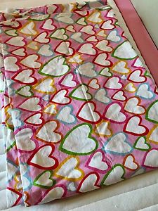 Children's Duvet cover