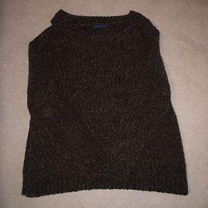 Cozy Sweater - XL - Great Condition