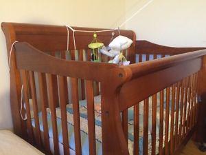 Crib for Sell