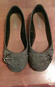 Flats from Arden's